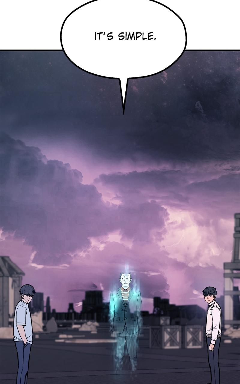 Competition For Revival Chap 43 - Next Chap 44