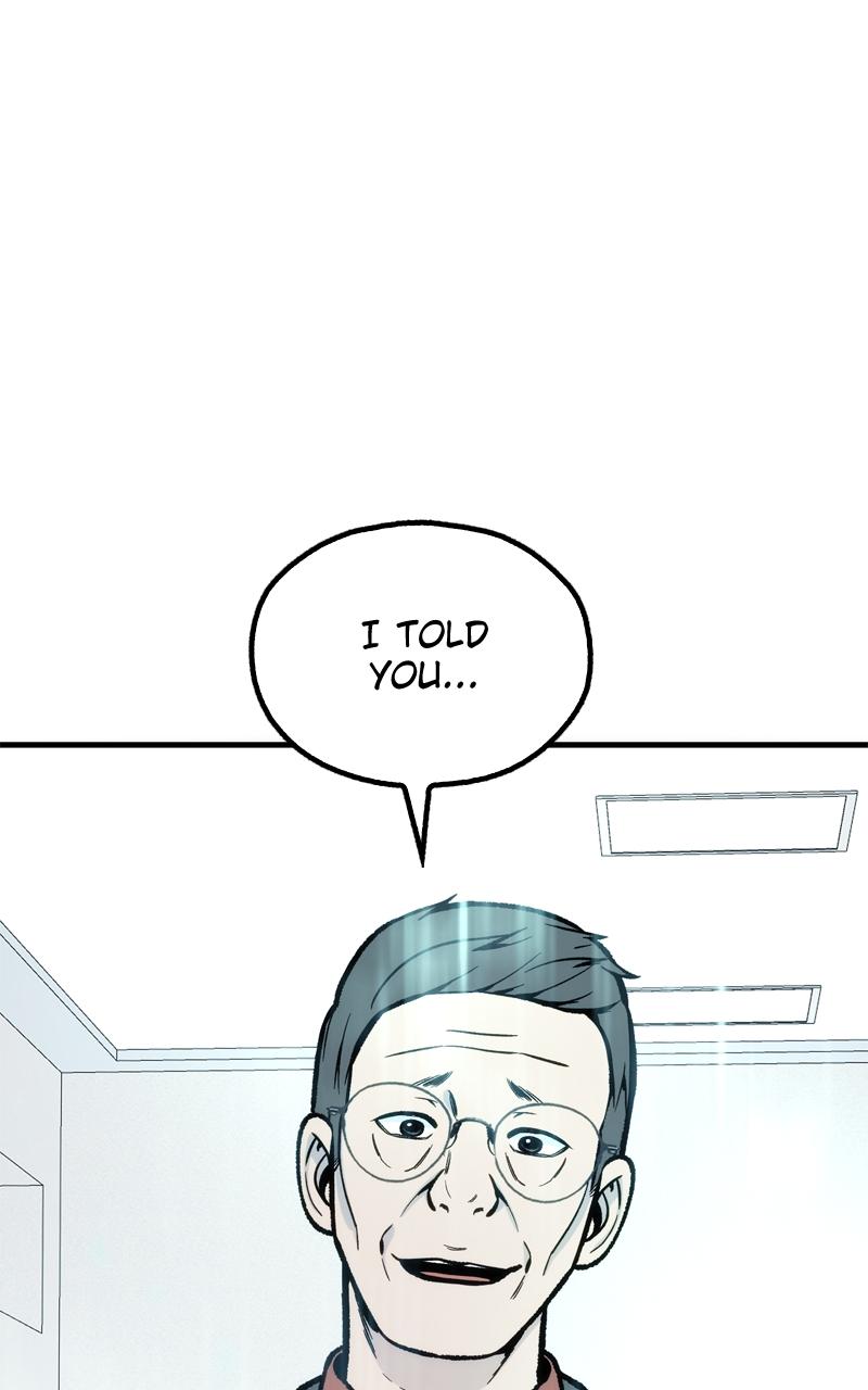 Competition For Revival Chap 43 - Next Chap 44