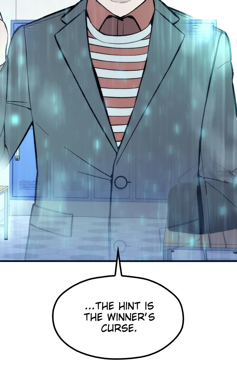 Competition For Revival Chap 43 - Next Chap 44