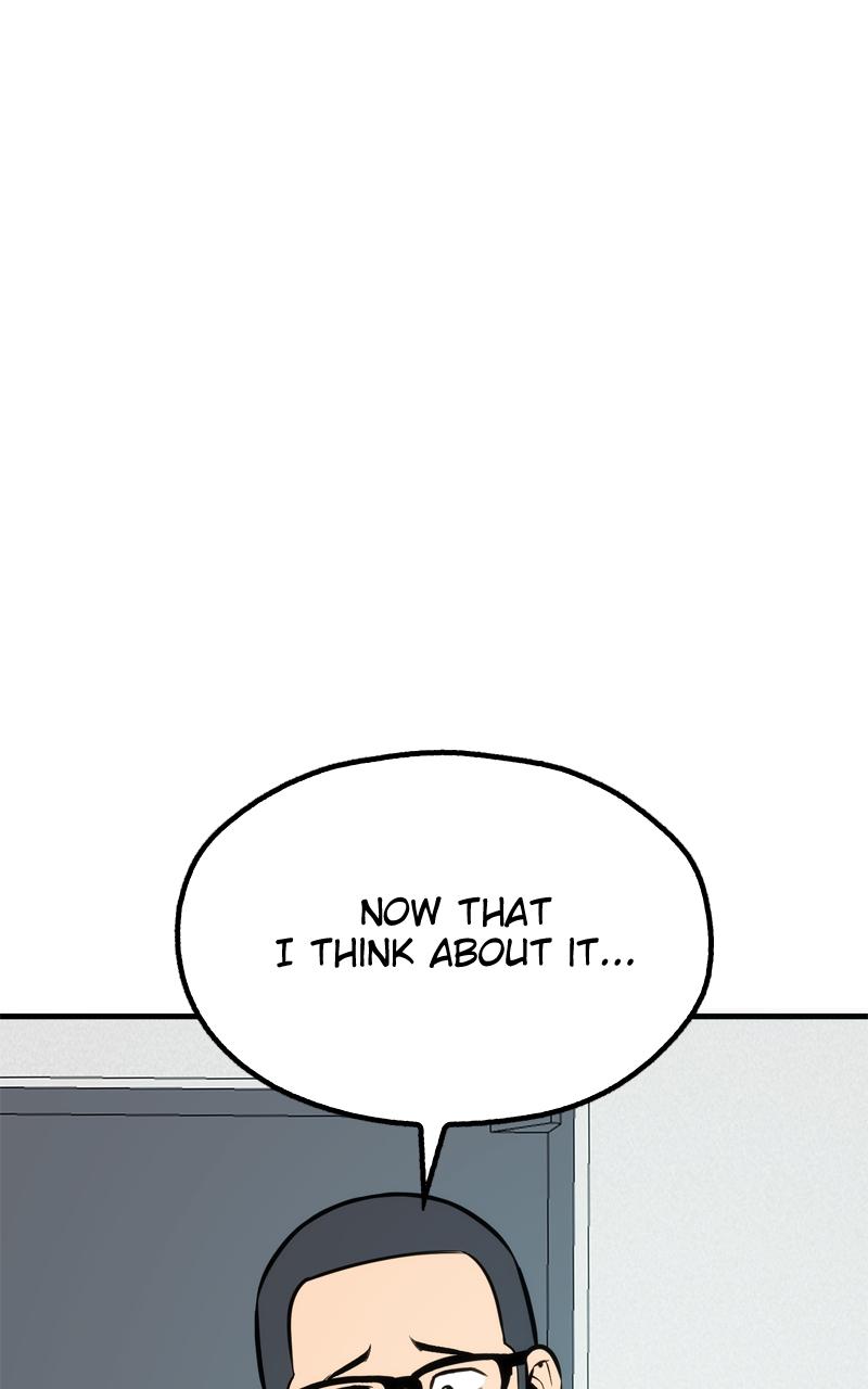 Competition For Revival Chap 43 - Next Chap 44