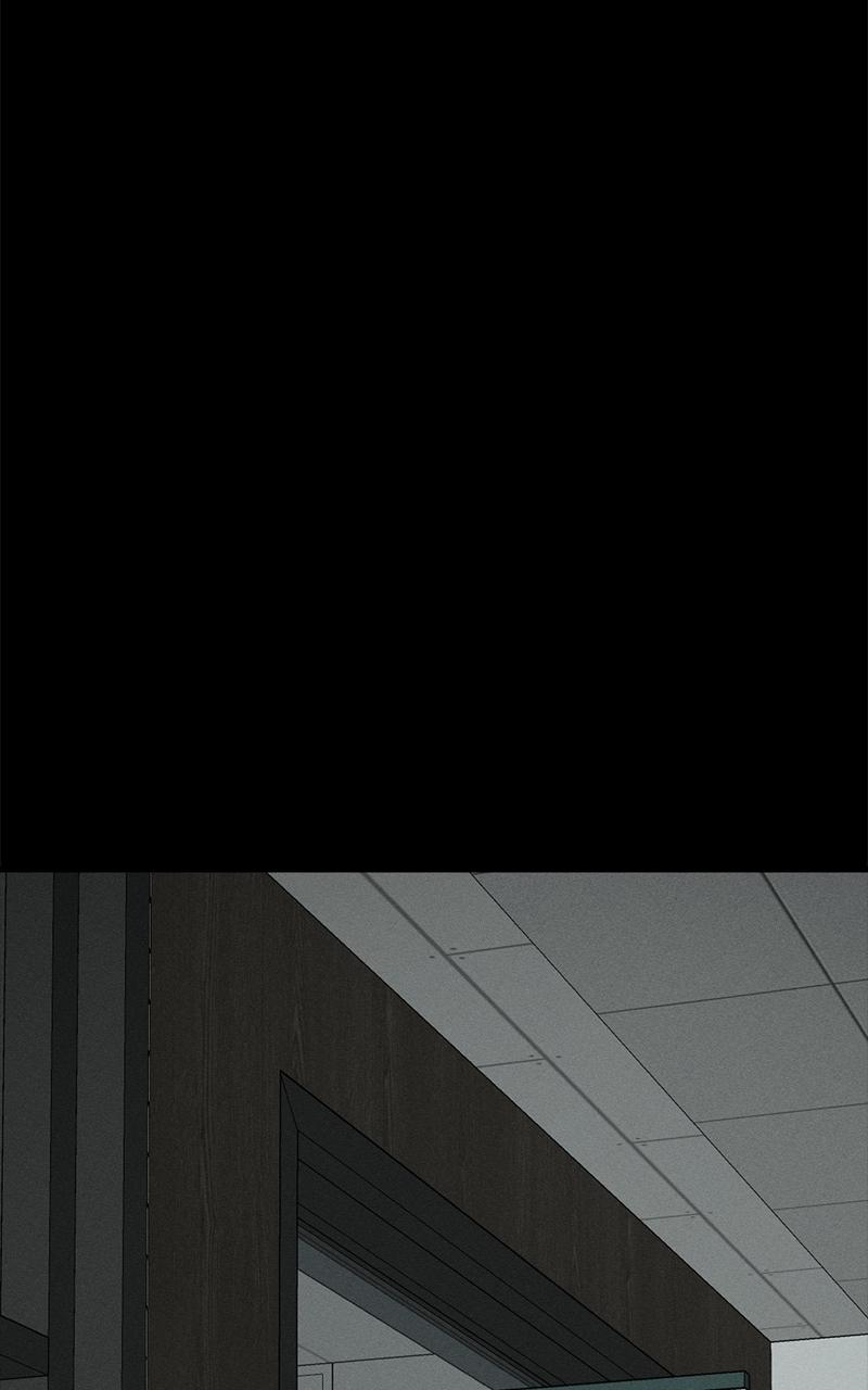 Competition For Revival Chap 43 - Next Chap 44