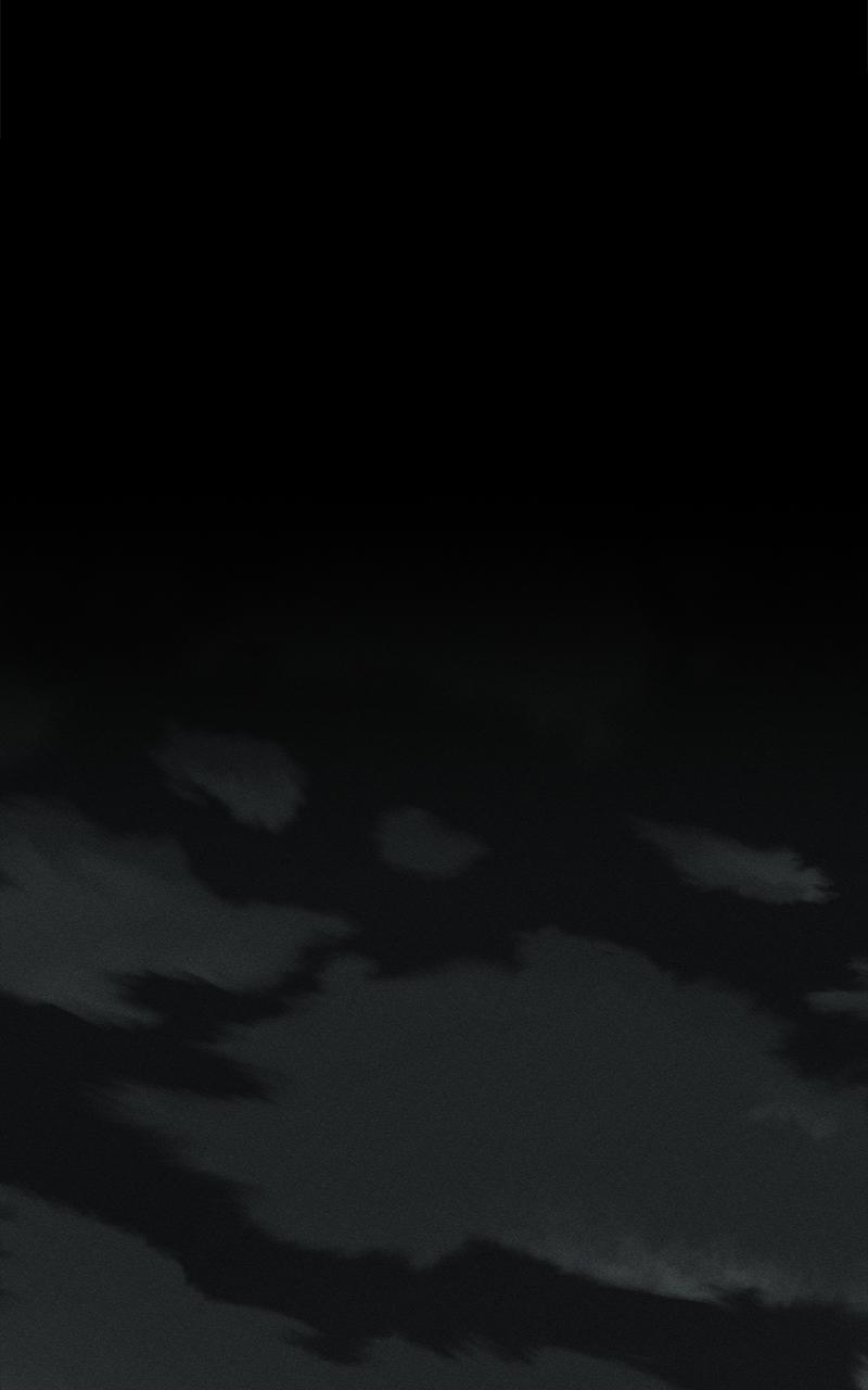 Competition For Revival Chap 43 - Next Chap 44