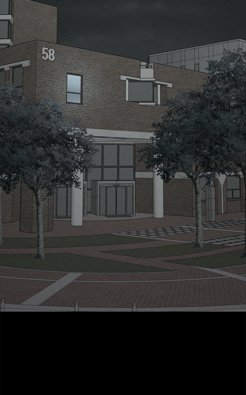 Competition For Revival Chap 43 - Next Chap 44