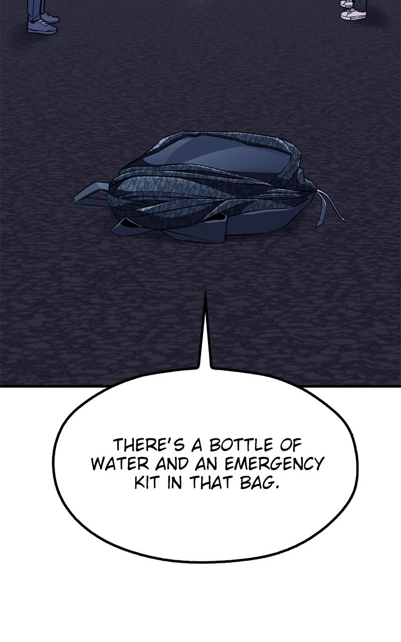 Competition For Revival Chap 43 - Next Chap 44