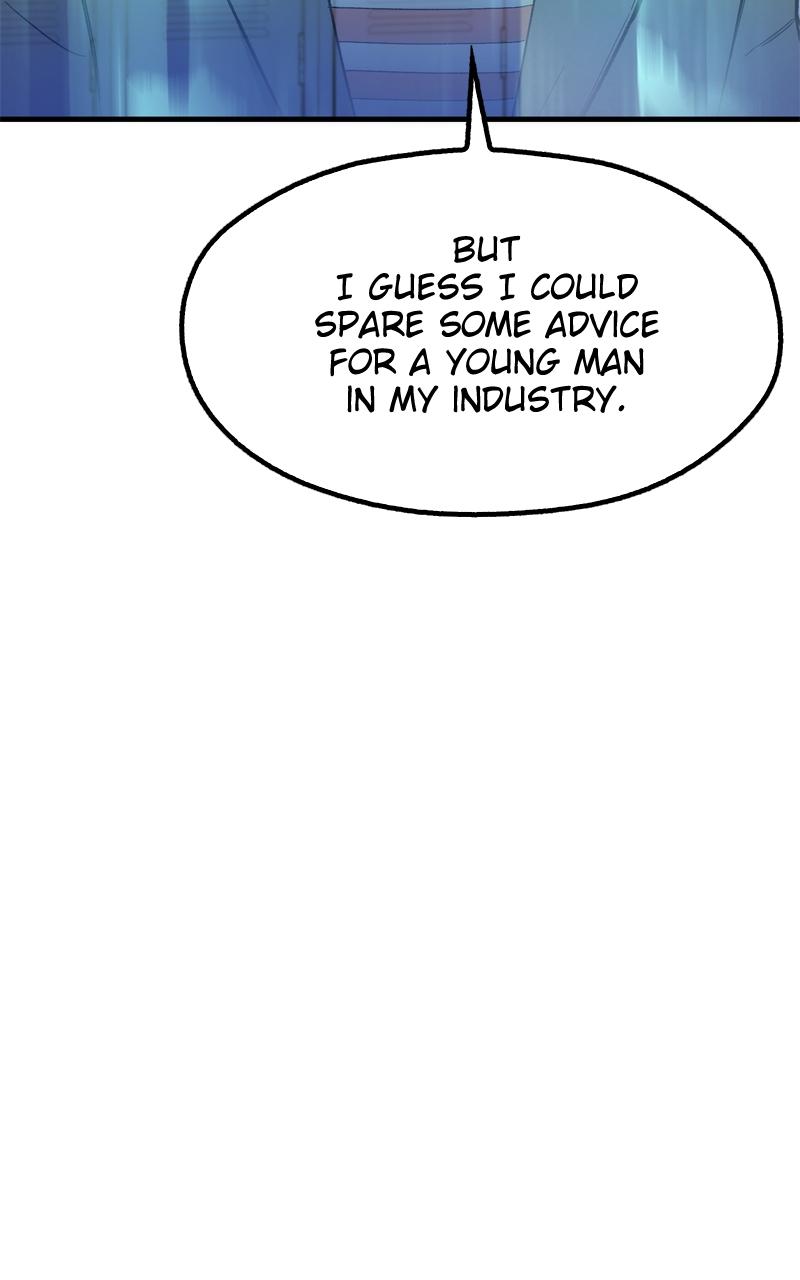 Competition For Revival Chap 43 - Next Chap 44