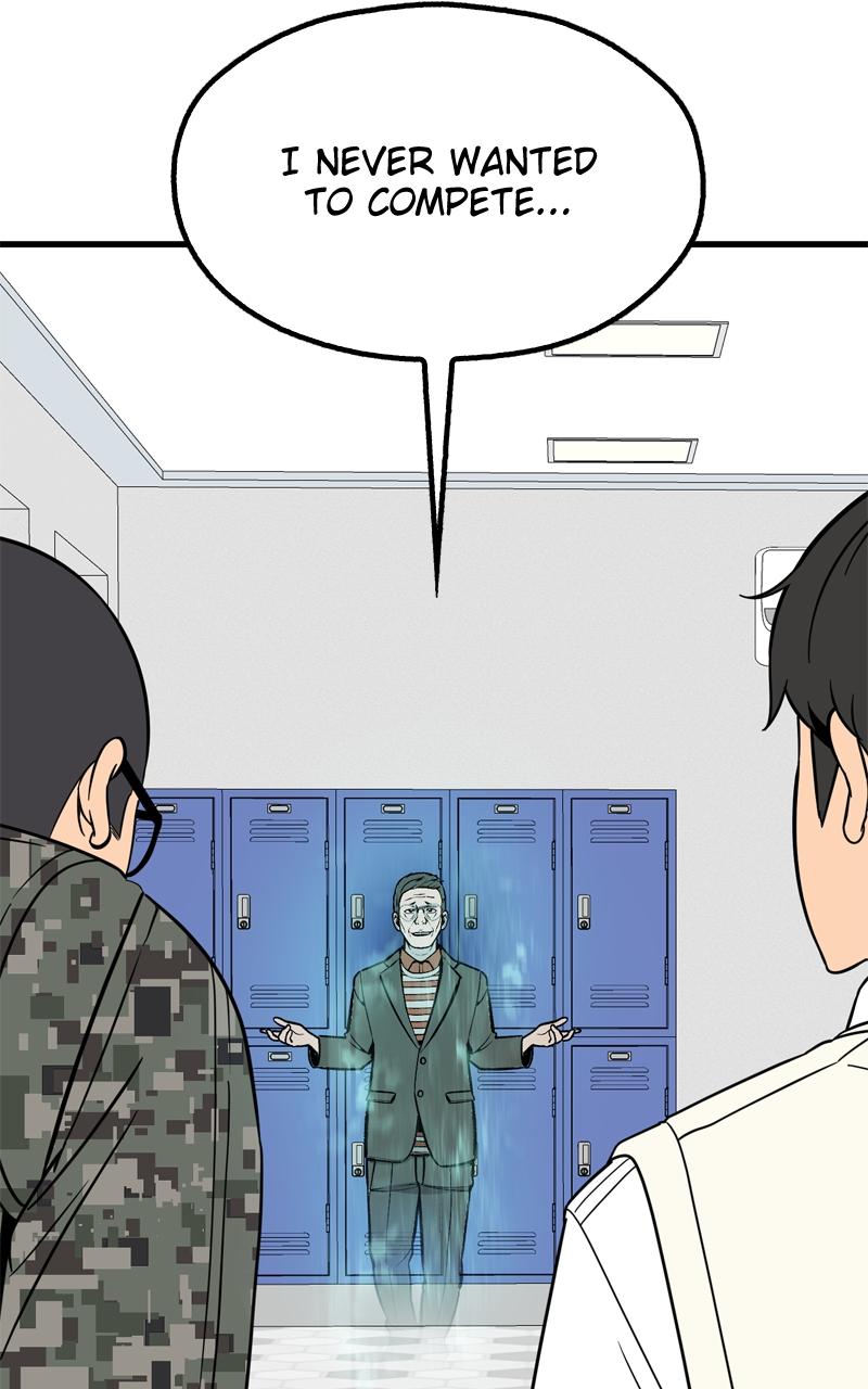 Competition For Revival Chap 43 - Next Chap 44
