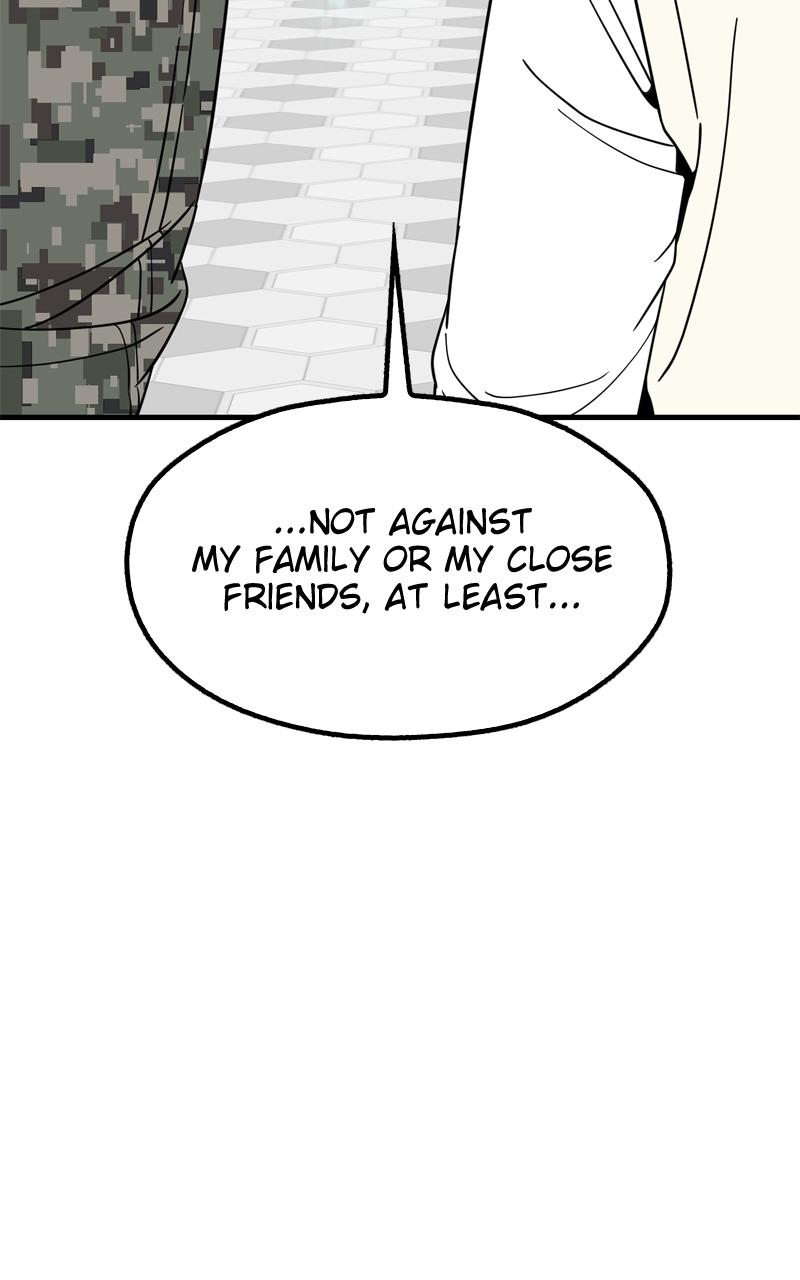 Competition For Revival Chap 43 - Next Chap 44