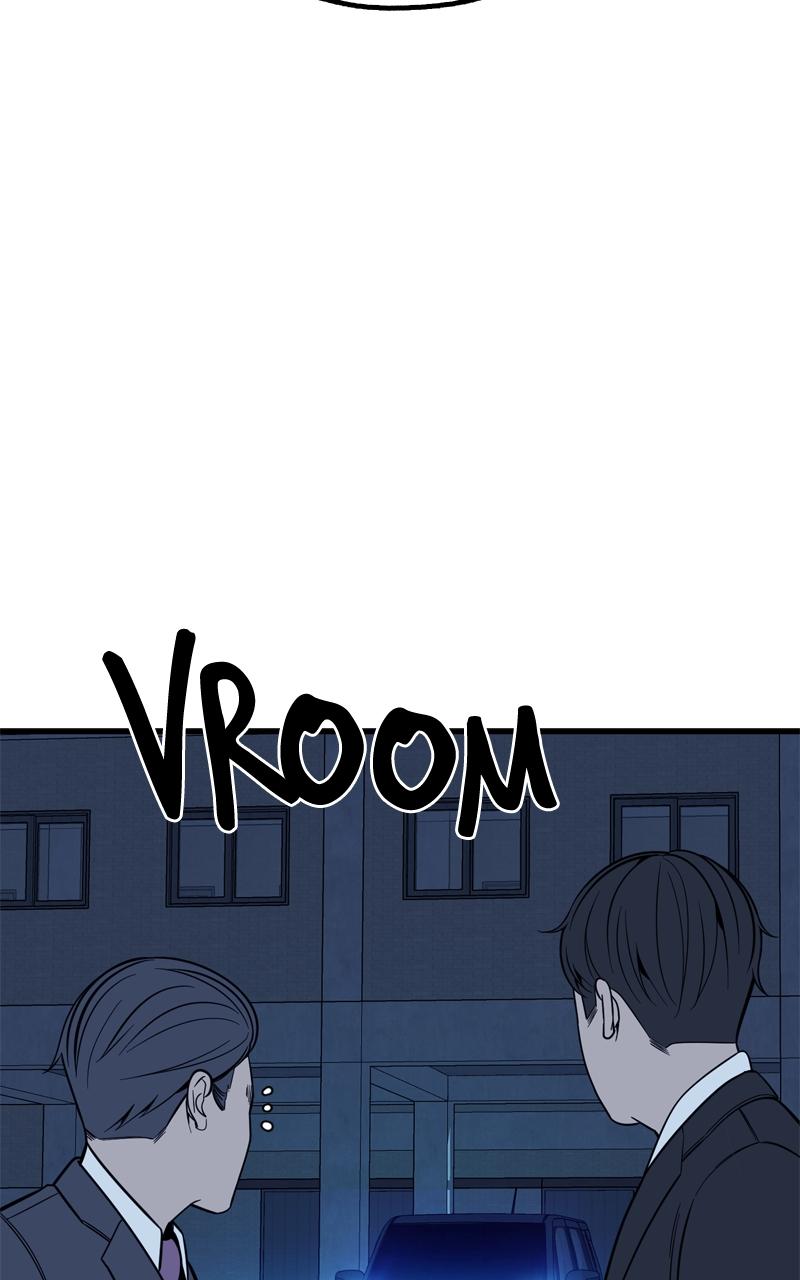 Competition For Revival Chap 57 - Next Chap 58