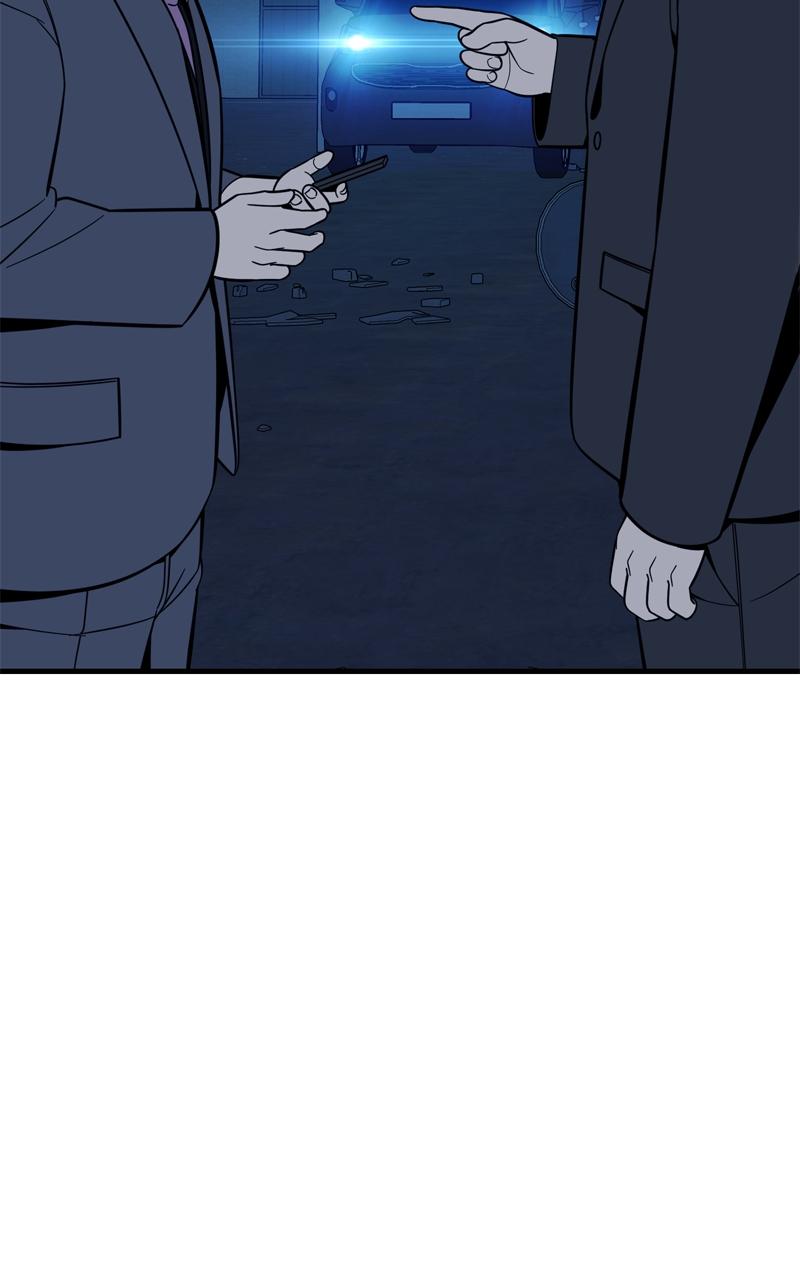 Competition For Revival Chap 57 - Next Chap 58