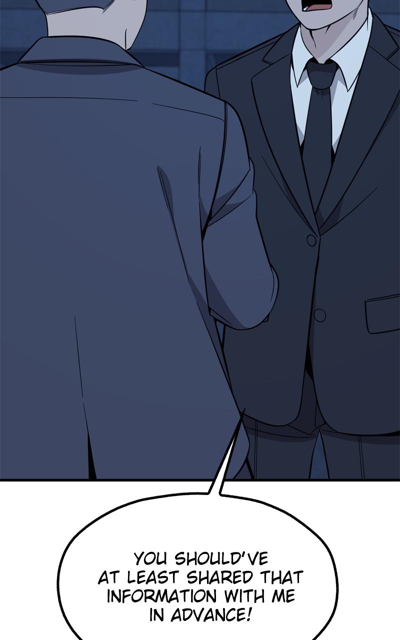 Competition For Revival Chap 57 - Next Chap 58