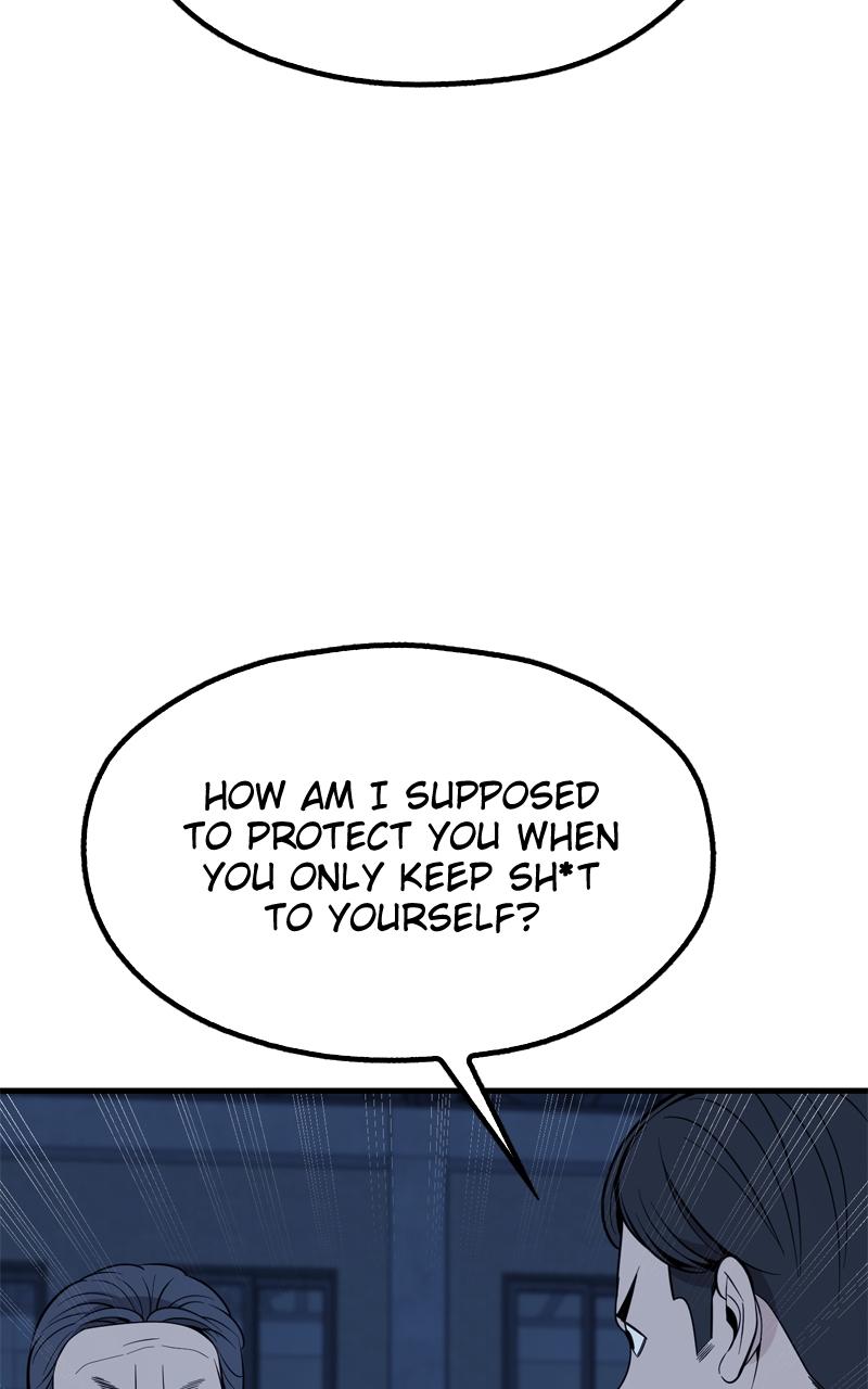 Competition For Revival Chap 57 - Next Chap 58