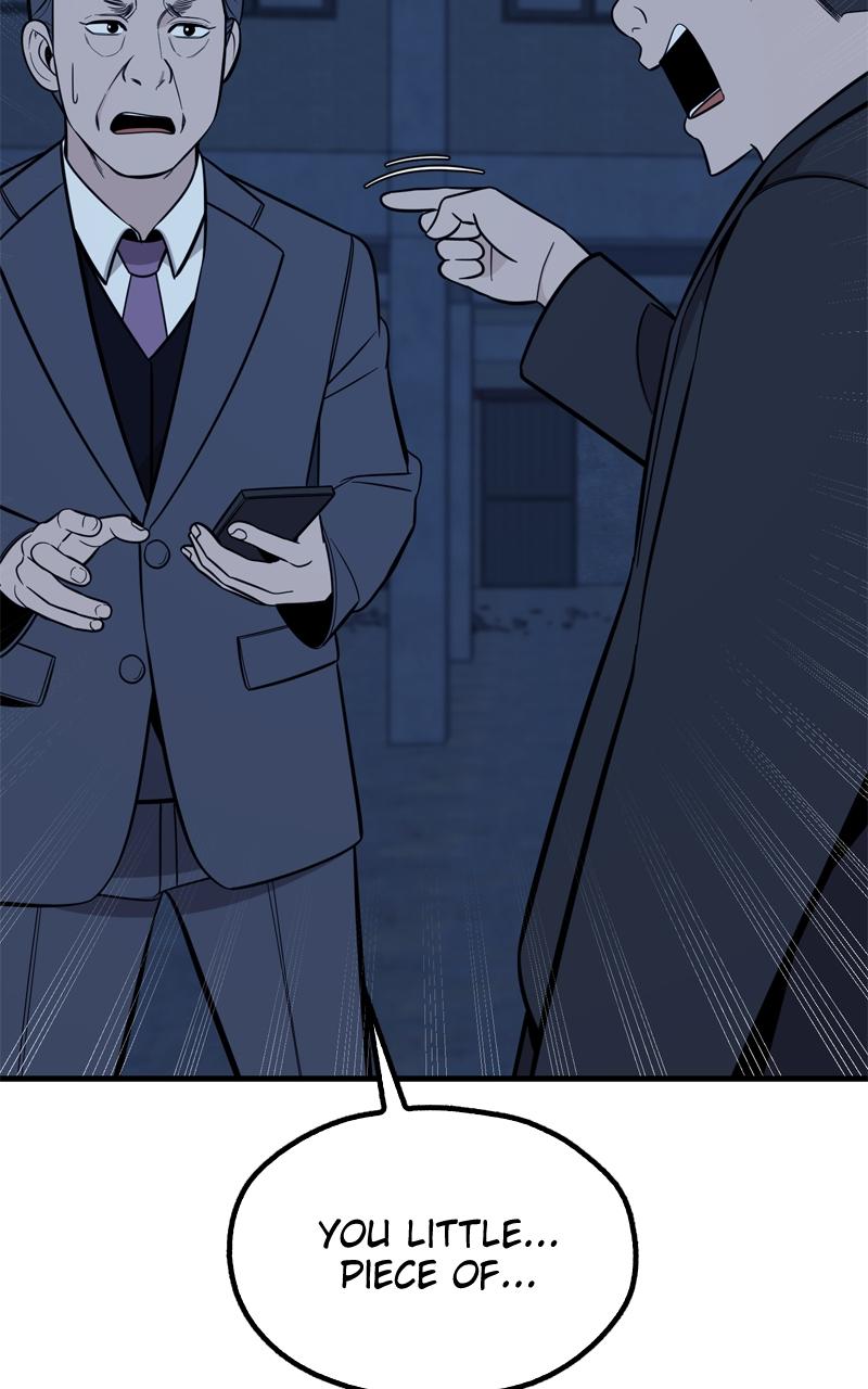 Competition For Revival Chap 57 - Next Chap 58