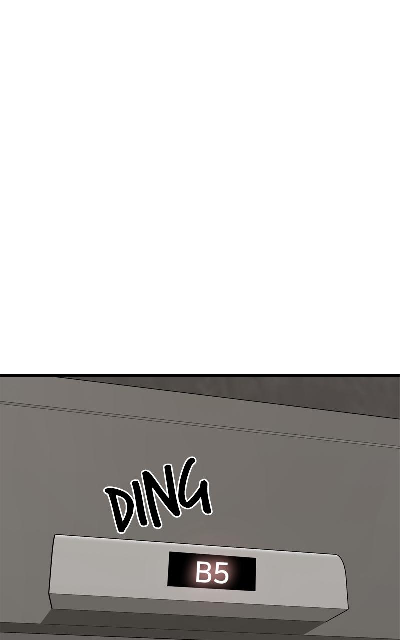 Competition For Revival Chap 57 - Next Chap 58