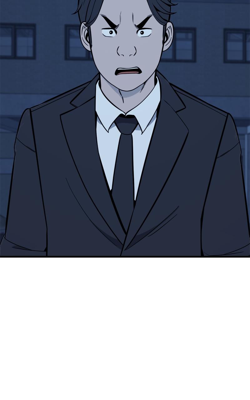Competition For Revival Chap 57 - Next Chap 58