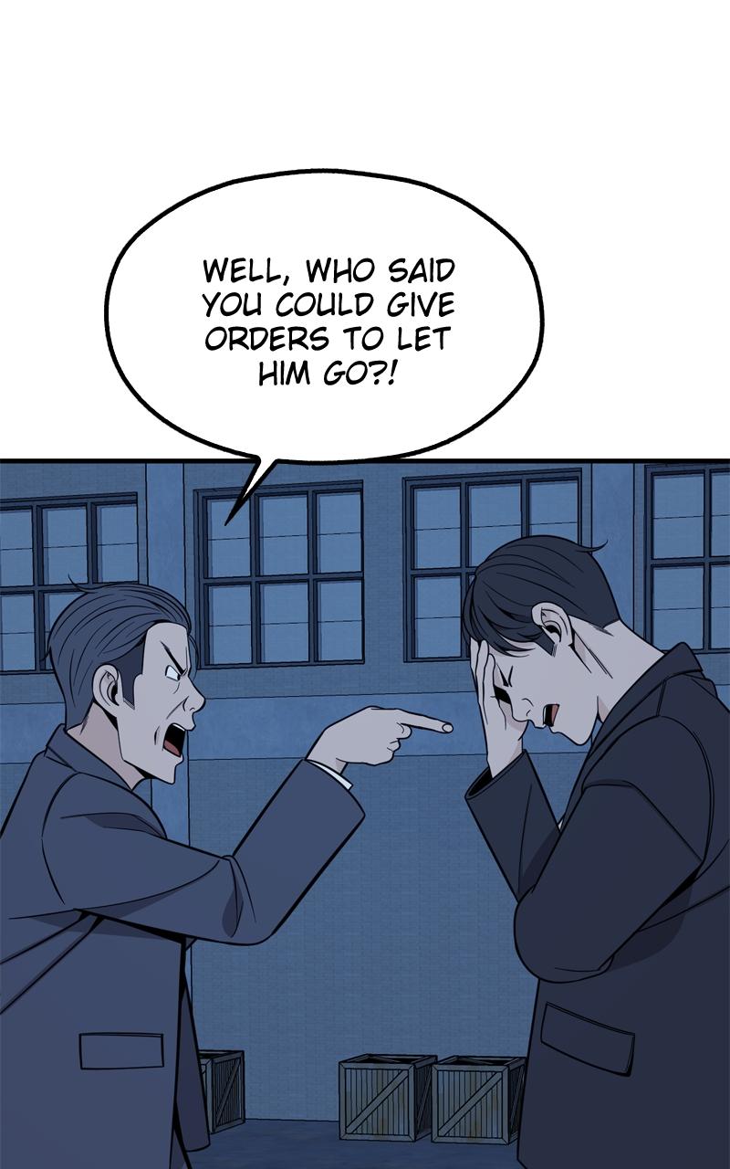 Competition For Revival Chap 57 - Next Chap 58