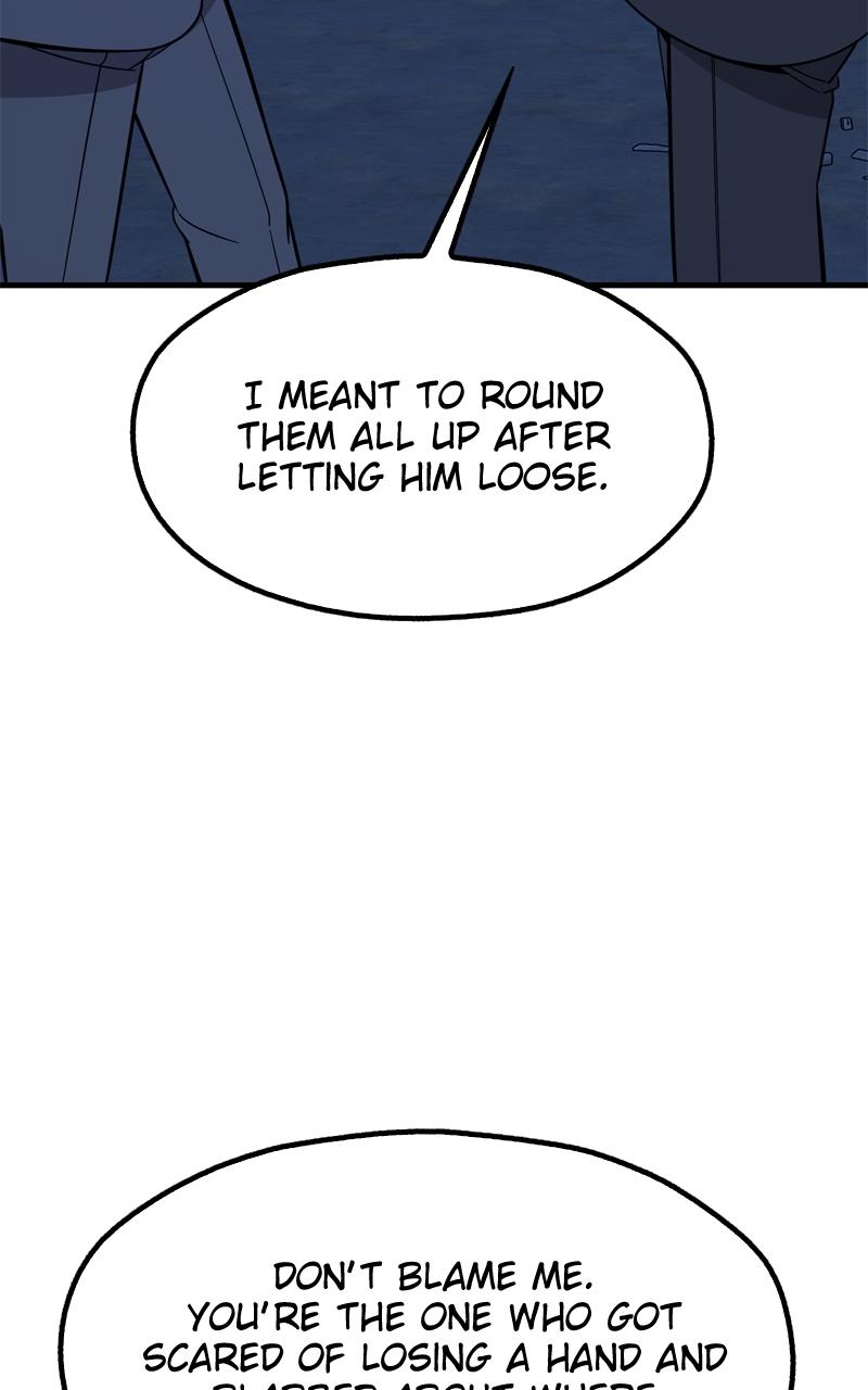 Competition For Revival Chap 57 - Next Chap 58