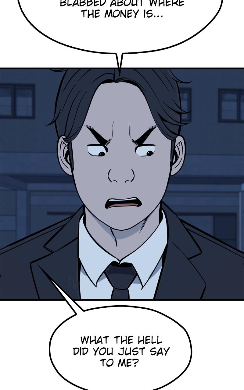 Competition For Revival Chap 57 - Next Chap 58