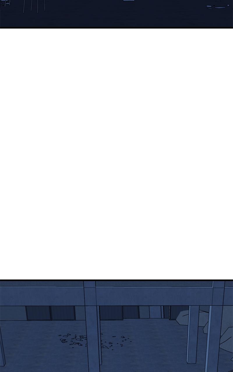 Competition For Revival Chap 57 - Next Chap 58