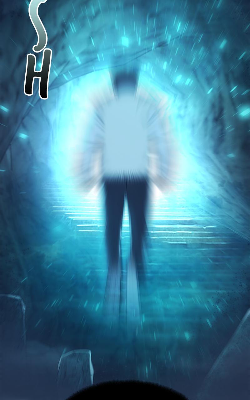 Competition For Revival Chap 57 - Next Chap 58