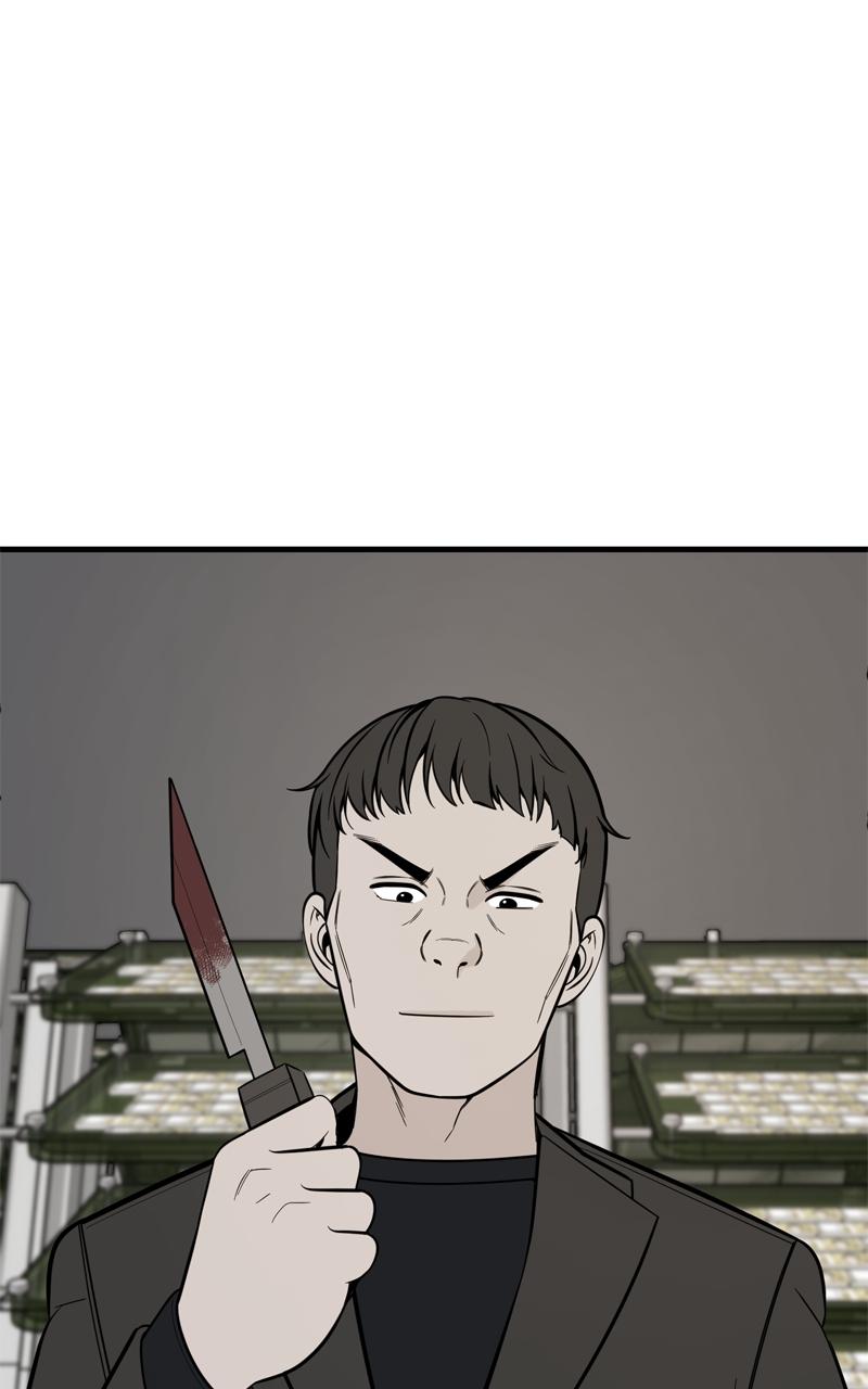 Competition For Revival Chap 57 - Next Chap 58