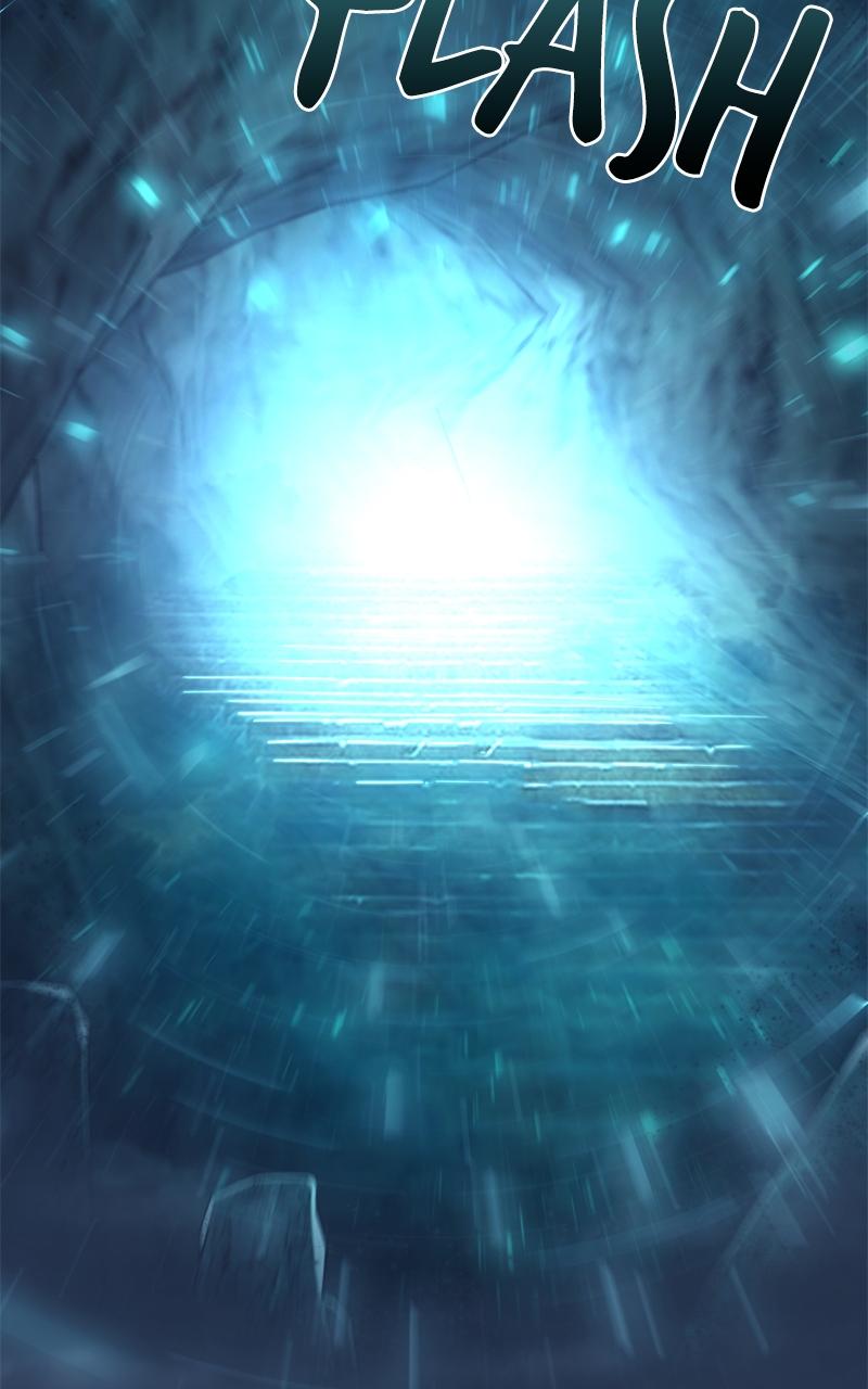 Competition For Revival Chap 57 - Next Chap 58