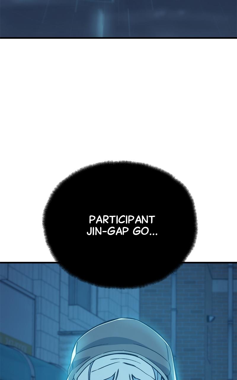 Competition For Revival Chap 57 - Next Chap 58