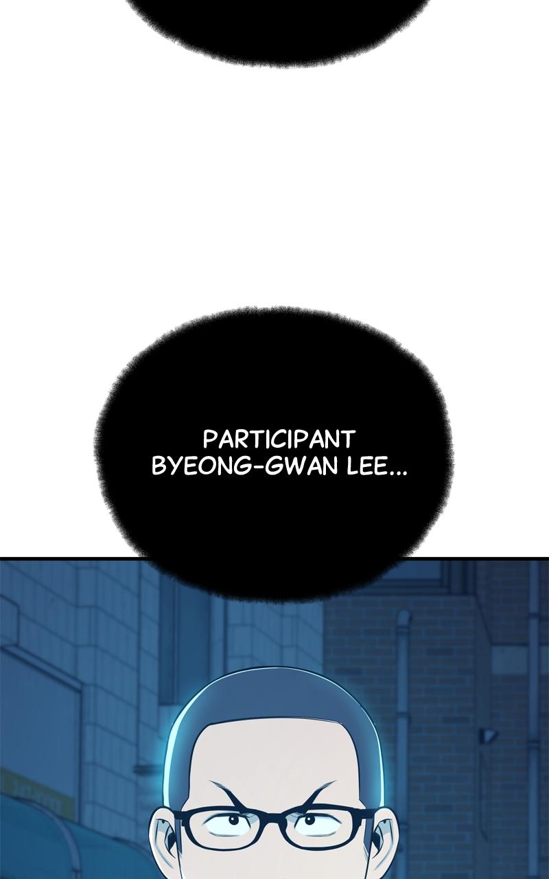 Competition For Revival Chap 57 - Next Chap 58