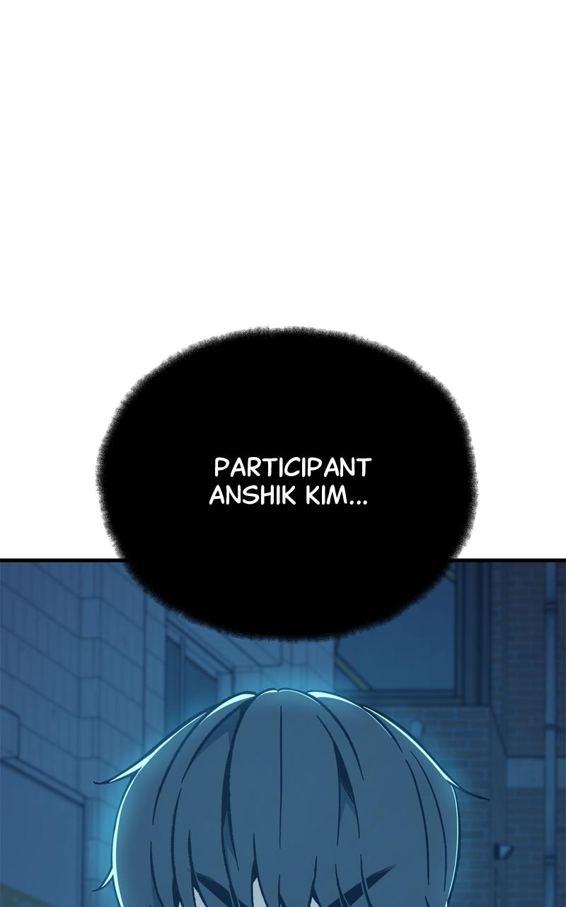 Competition For Revival Chap 57 - Next Chap 58