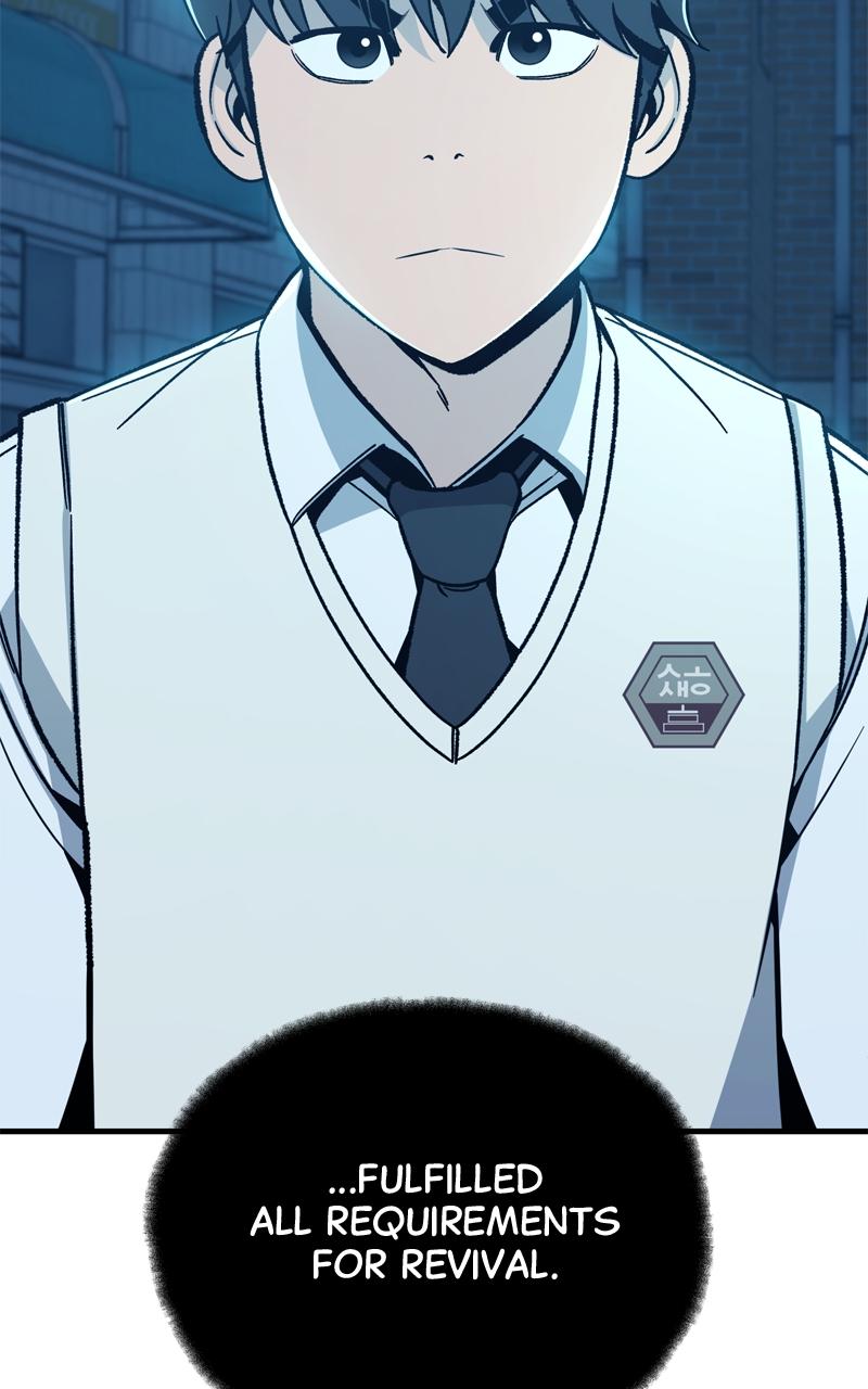 Competition For Revival Chap 57 - Next Chap 58