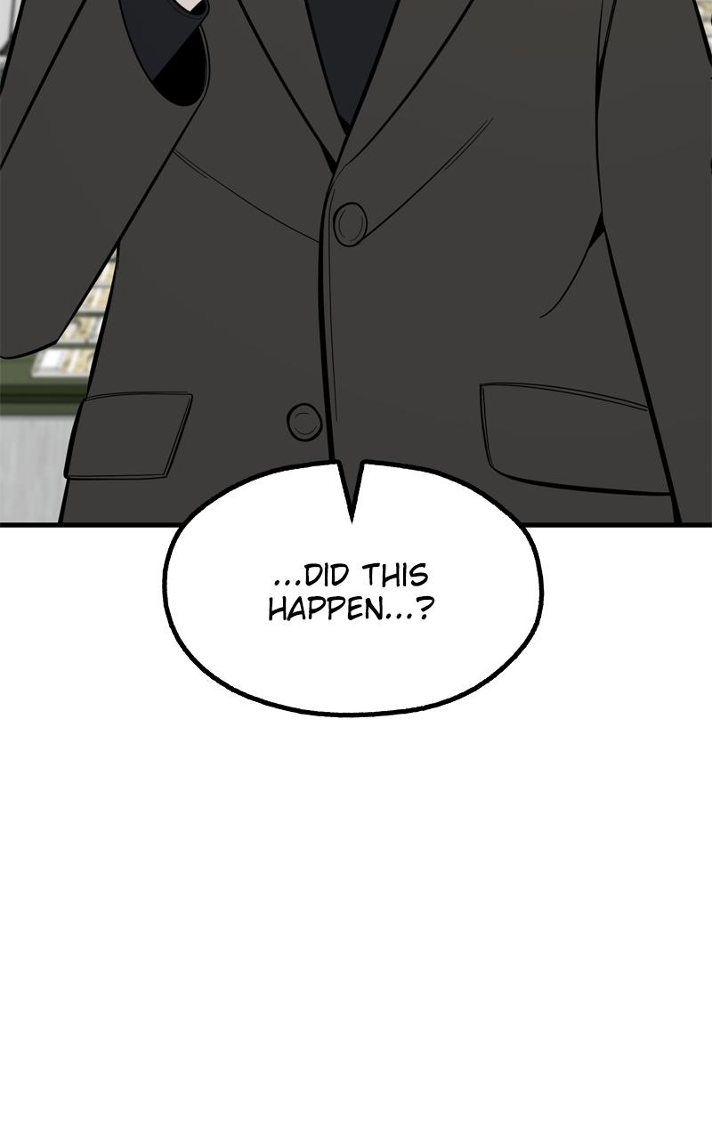 Competition For Revival Chap 57 - Next Chap 58