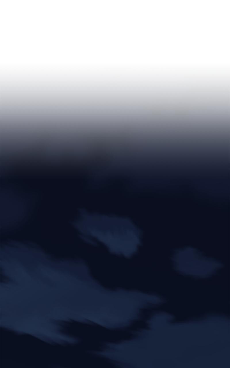 Competition For Revival Chap 57 - Next Chap 58