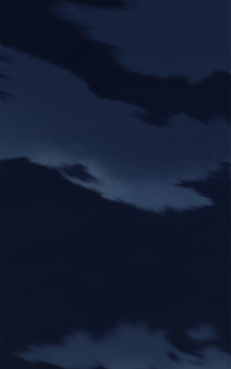 Competition For Revival Chap 57 - Next Chap 58