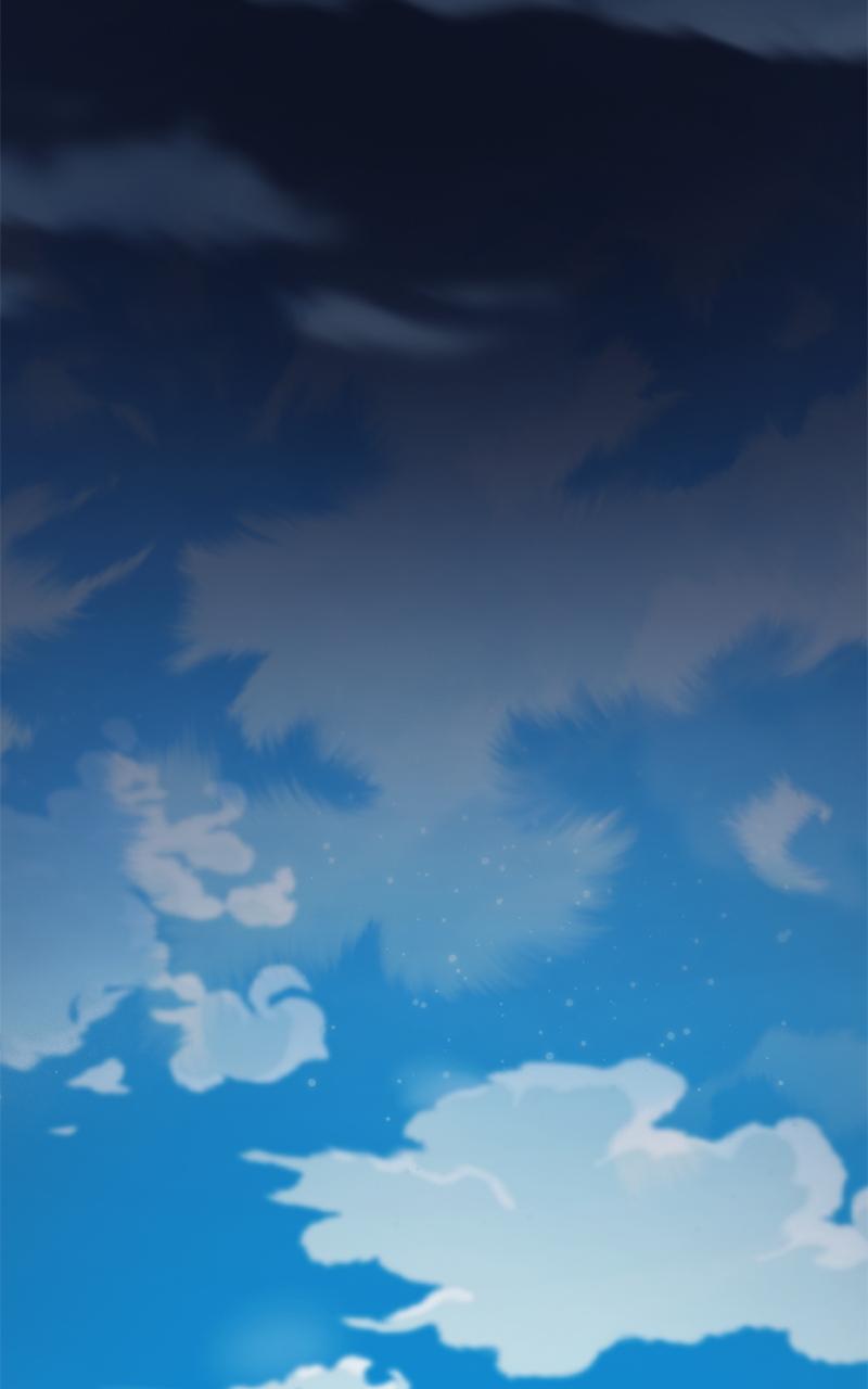 Competition For Revival Chap 57 - Next Chap 58