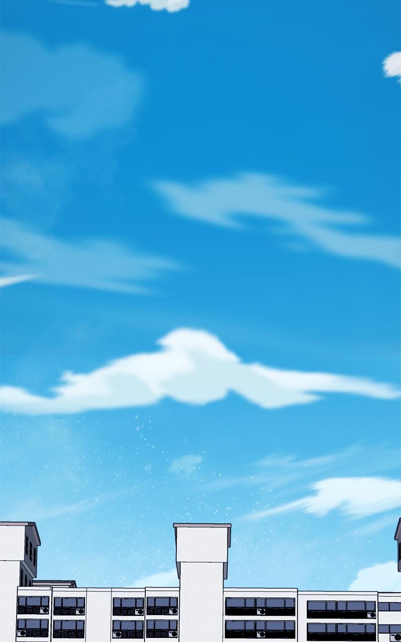 Competition For Revival Chap 57 - Next Chap 58