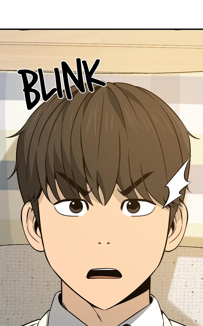 Competition For Revival Chap 57 - Next Chap 58