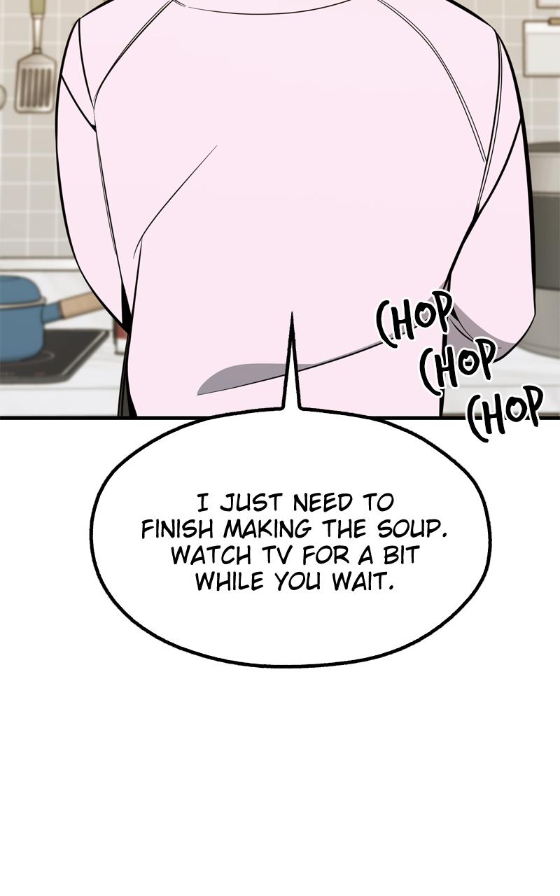 Competition For Revival Chap 57 - Next Chap 58