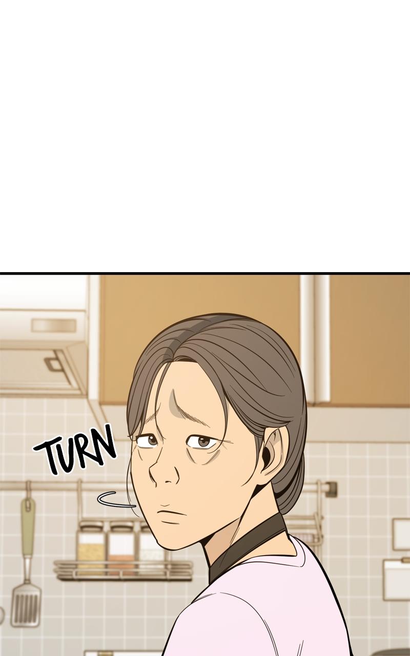 Competition For Revival Chap 57 - Next Chap 58