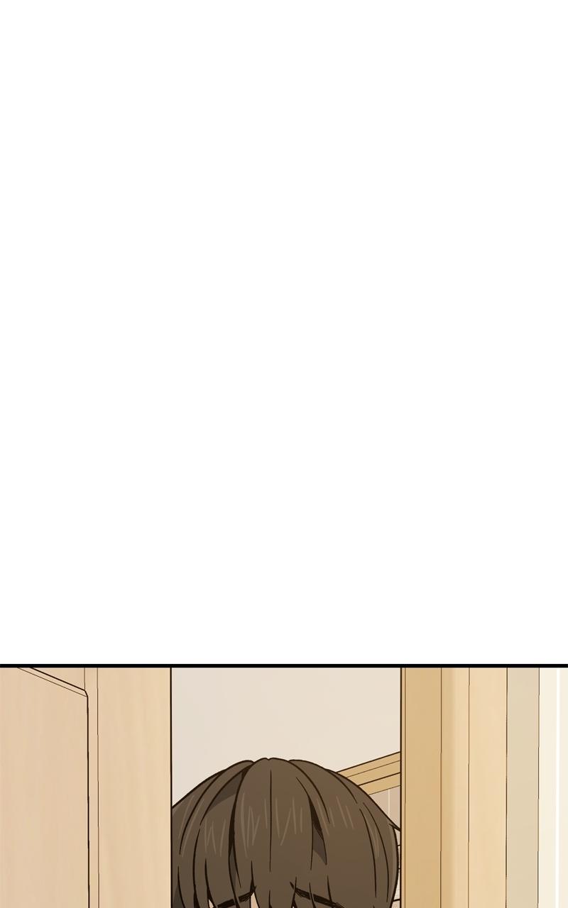 Competition For Revival Chap 57 - Next Chap 58