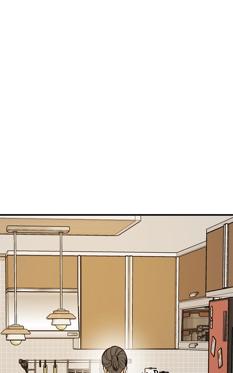Competition For Revival Chap 57 - Next Chap 58