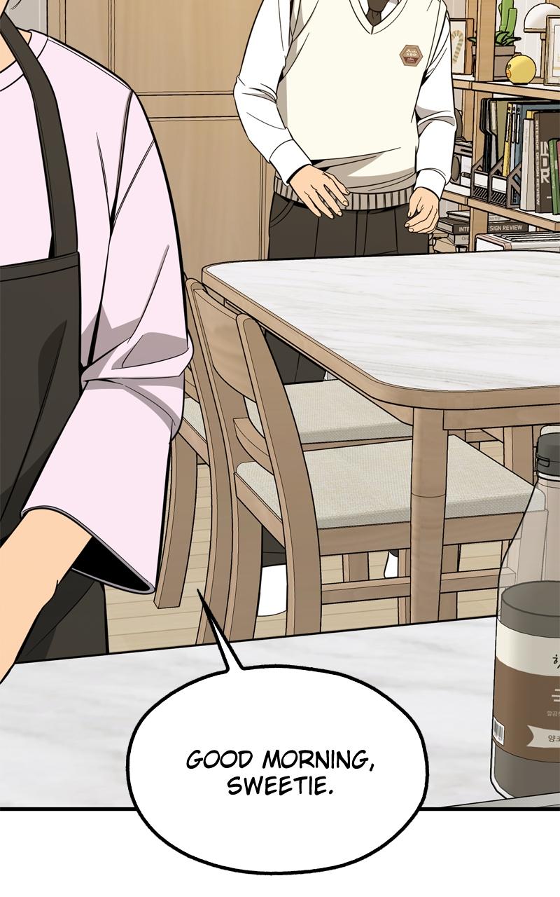 Competition For Revival Chap 57 - Next Chap 58