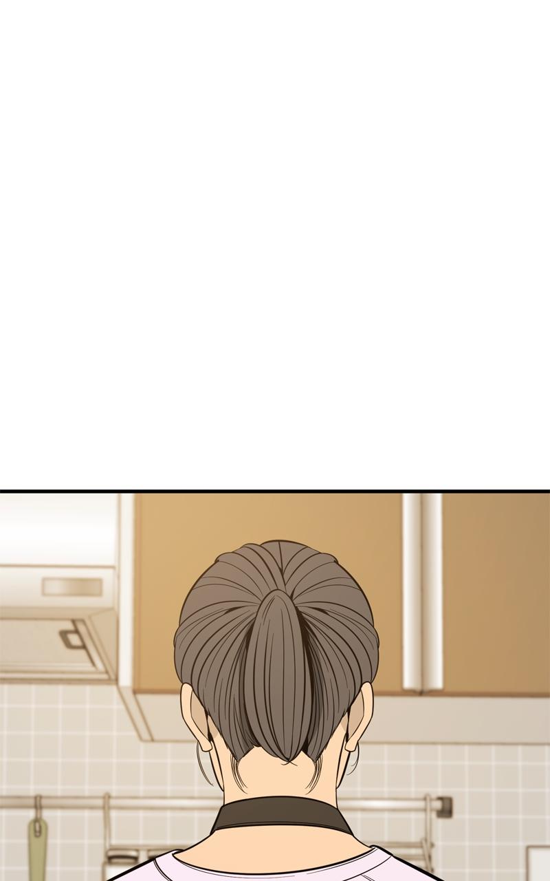 Competition For Revival Chap 57 - Next Chap 58