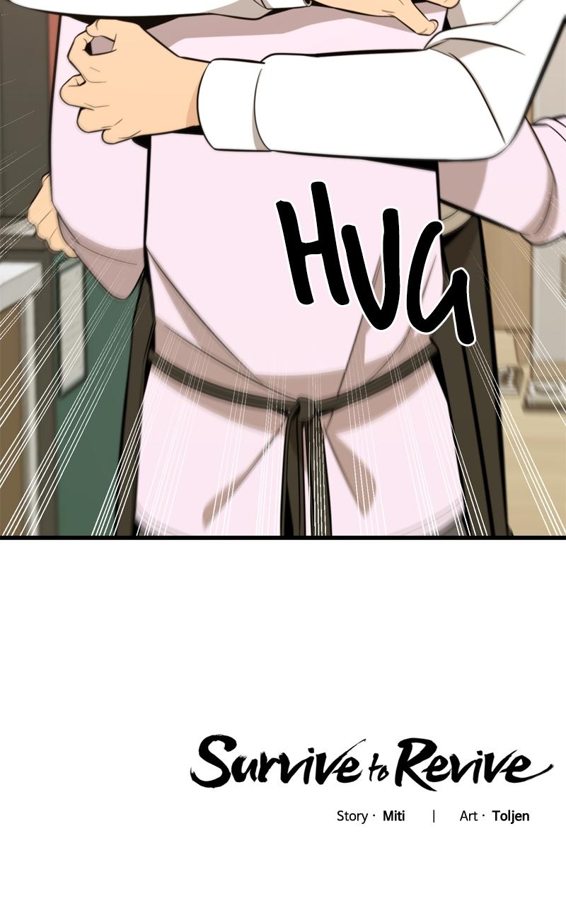 Competition For Revival Chap 57 - Next Chap 58