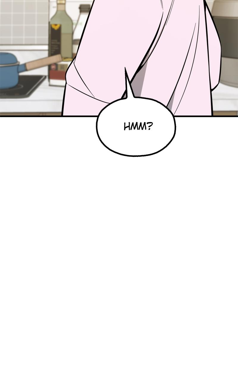 Competition For Revival Chap 57 - Next Chap 58