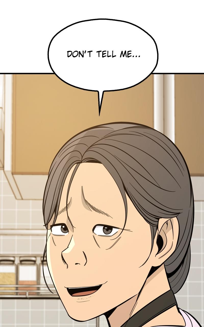Competition For Revival Chap 57 - Next Chap 58