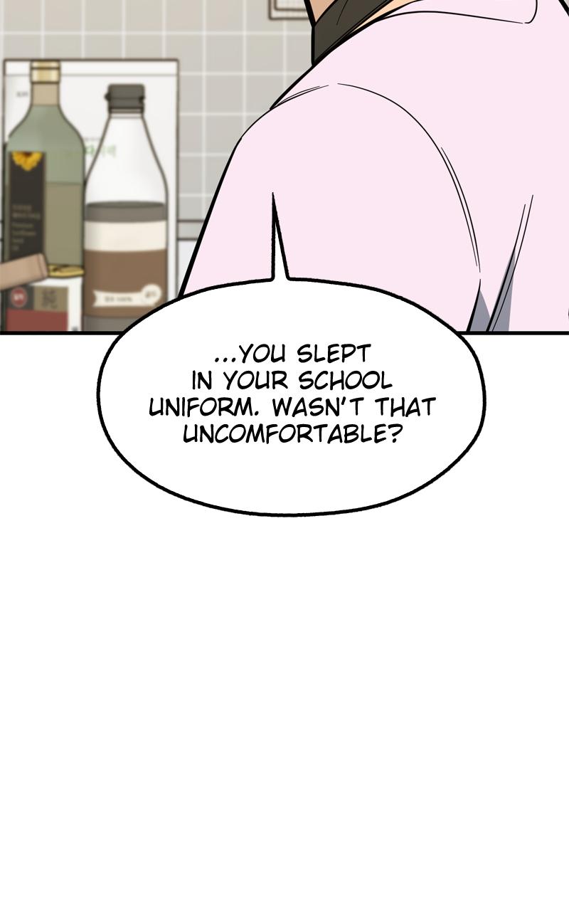 Competition For Revival Chap 57 - Next Chap 58