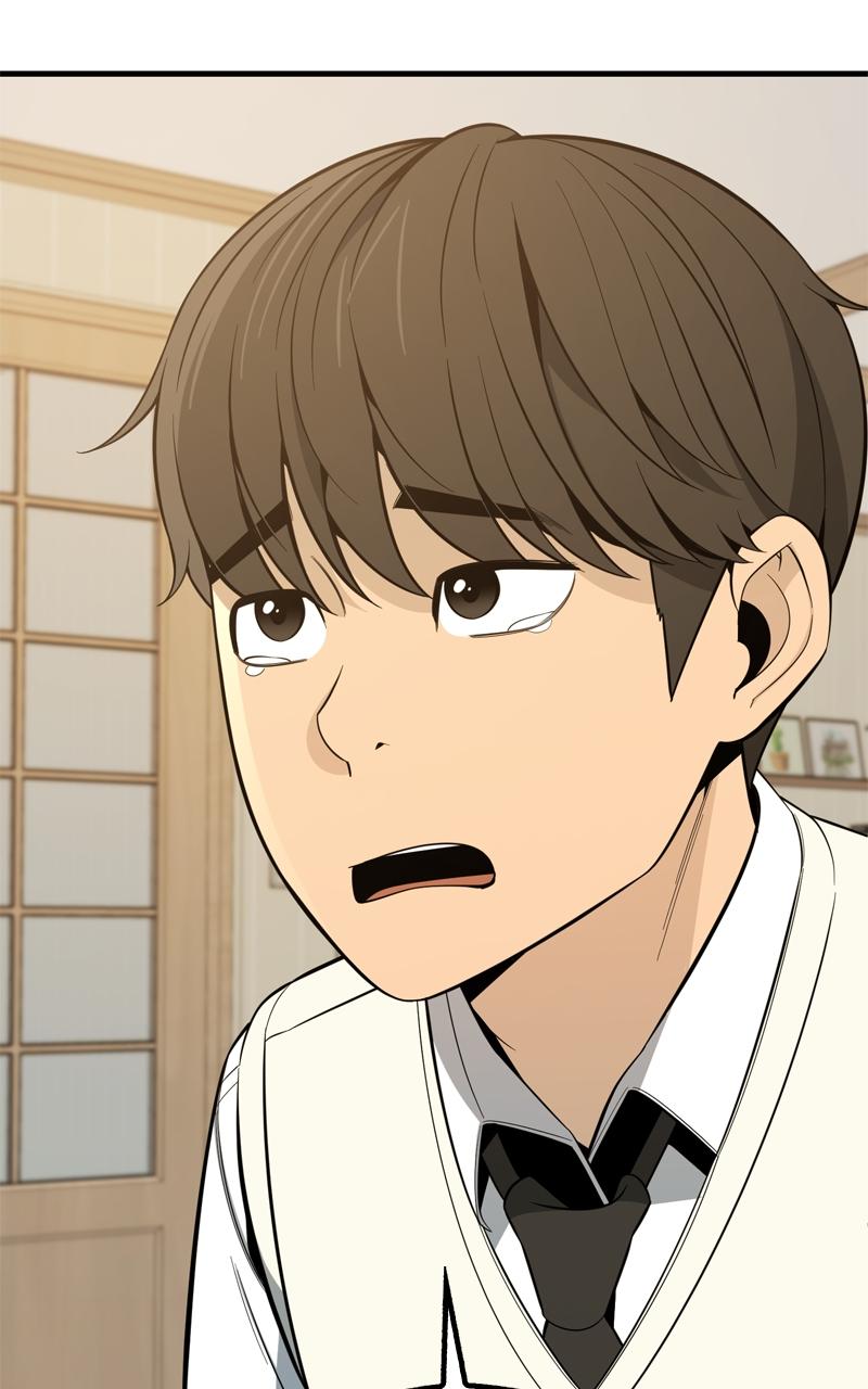 Competition For Revival Chap 57 - Next Chap 58