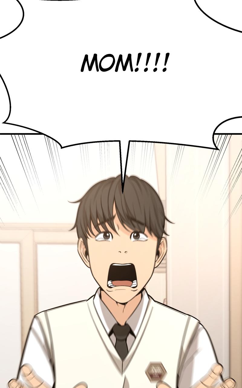 Competition For Revival Chap 57 - Next Chap 58