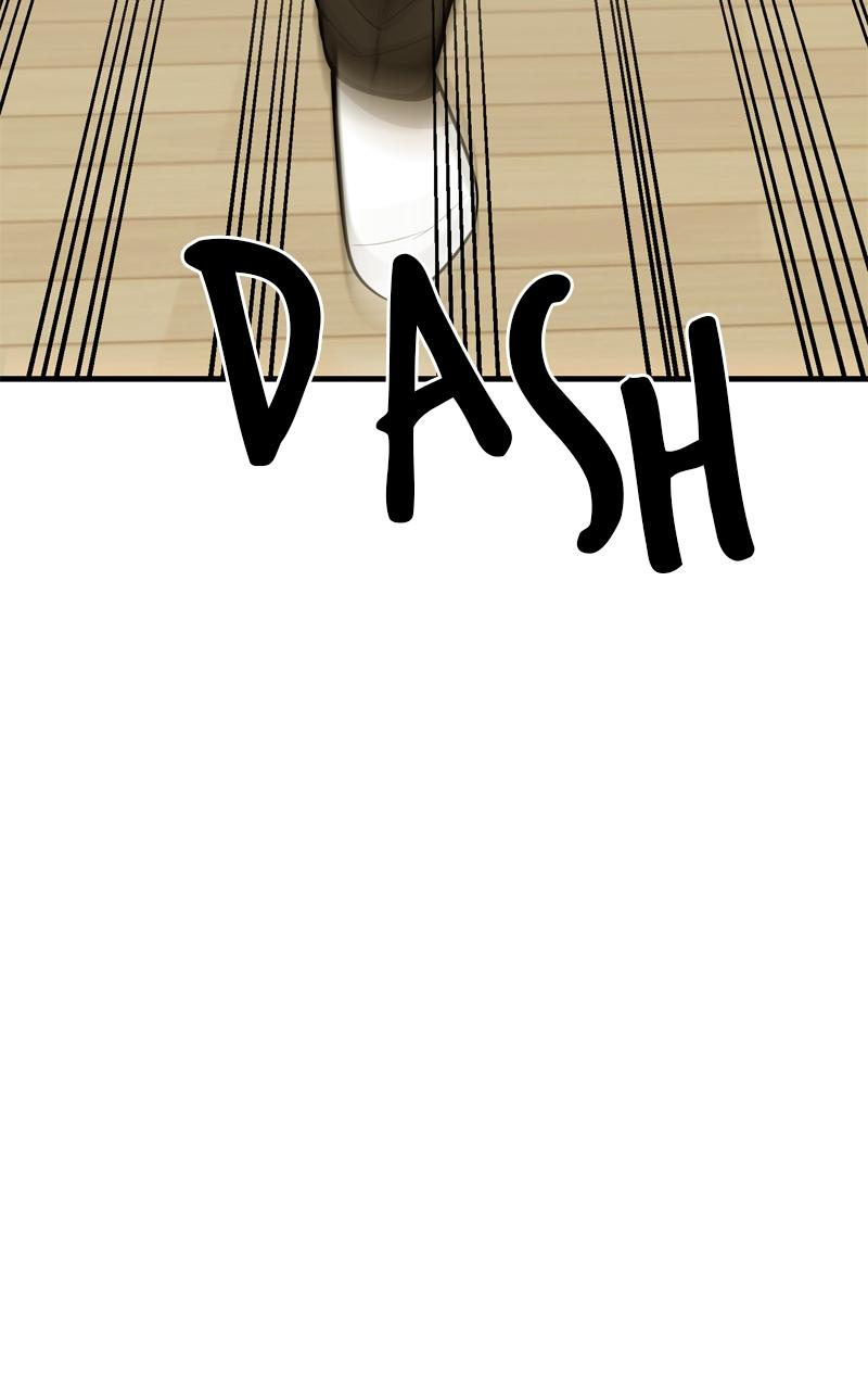 Competition For Revival Chap 57 - Next Chap 58