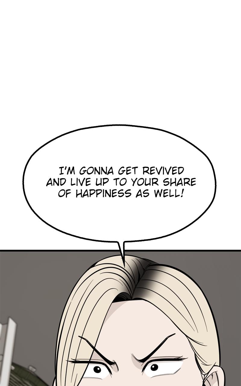 Competition For Revival Chap 57 - Next Chap 58
