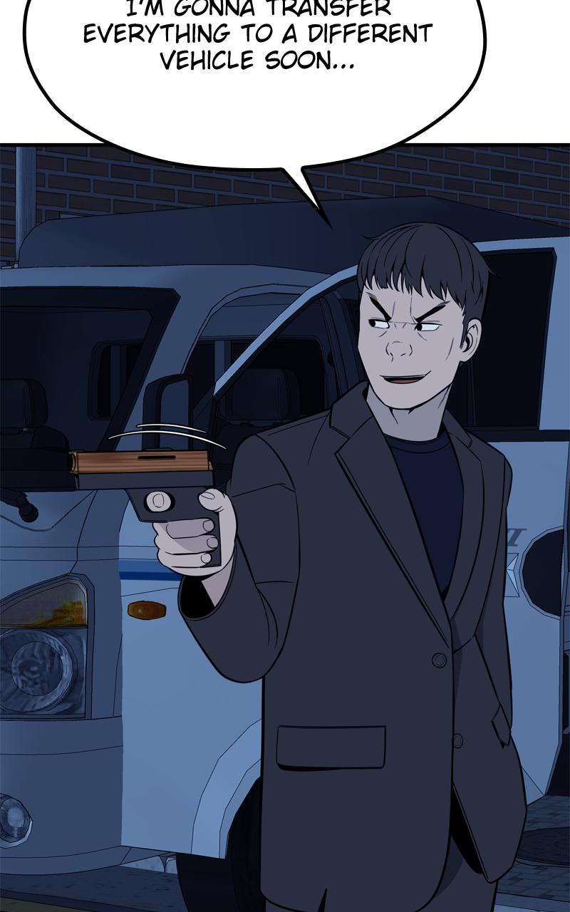 Competition For Revival Chap 57 - Next Chap 58